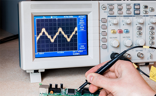 老化測試 老化測試